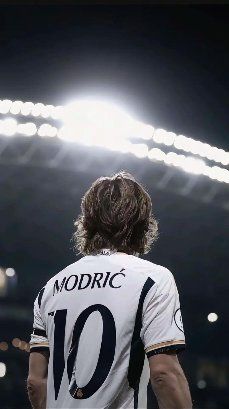 百家乐新手最怕无计划（百家乐新手大忌：无计划）