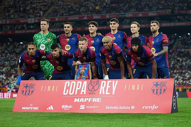 《蔚蓝档案》一周年庆典「GO！基沃托斯少女」正式开幕，众多跨界合作惊喜登场！