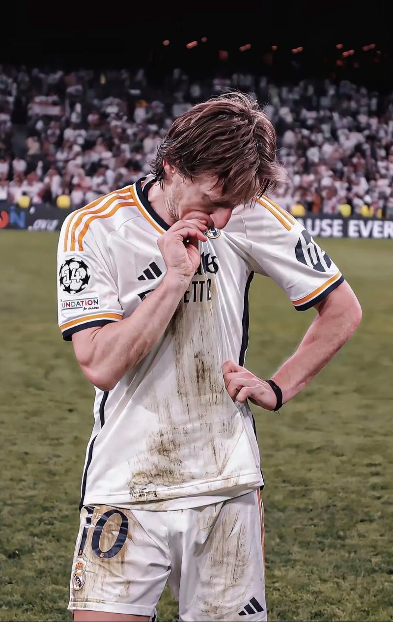 篮球摄影拍摄技巧