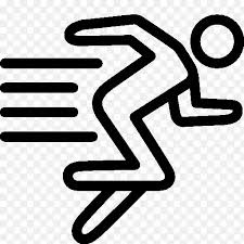 [F1]汉密尔顿冲刺赛夺冠 皮亚斯特里第二