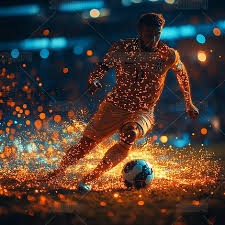 麻将后期为什么要留退路（麻将后期为什么要留后手）