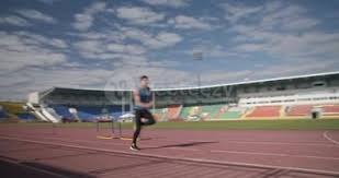 巴萨推出元宇宙球场，球迷虚拟观赛