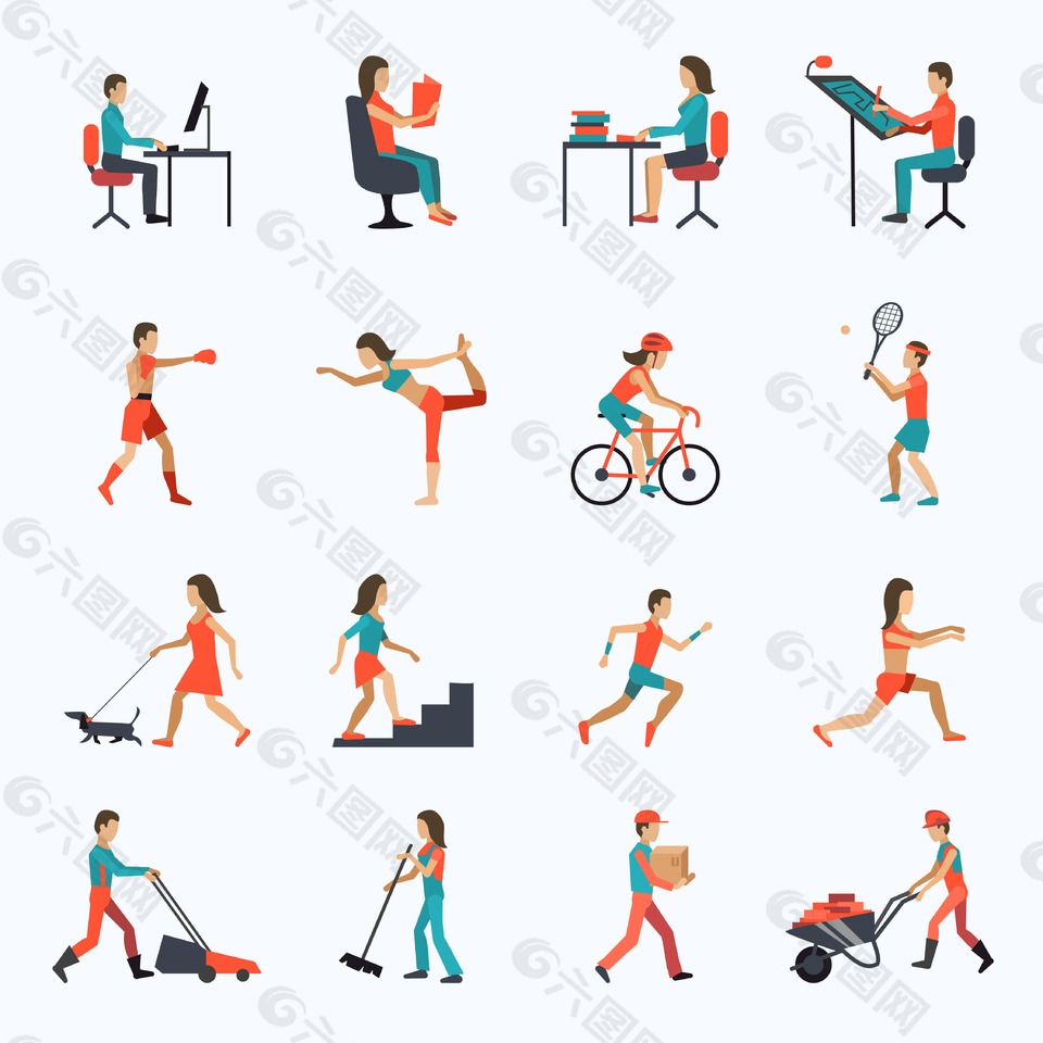 侠记：多位高管表示 浓眉的年龄&伤病史&续约意愿让交易价值偏低