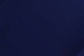 为什么在河牌圈，错误跟注是最昂贵的失误？（河牌阶段，错跟为何代价最大？）