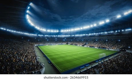 劳塔罗：必须警惕马竞所做的一切，用我们的武器发挥最好水平